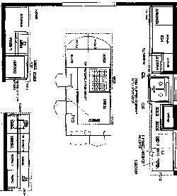 Return to Picture Page.